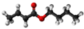 Butila krotonato 7299-91-4