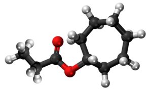 Cikloheptila propionato