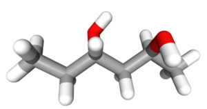 2,4-Heksanoduolo