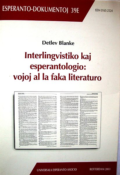 Dosiero:Blanke - vojoj al faka literaturo.jpg