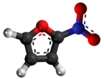 2-nitrofurano
