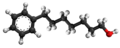 7-fenila-1-heptanolo