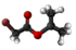 izopropila bromoacetato