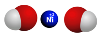 nikela (II) hidroksido