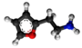 furanoetilamino