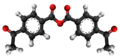 benzoata anhidrido