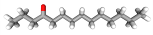 4-Tetradekanono