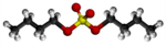 dubutila sulfato