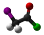 jodoacetila klorido