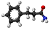 3-fenil-propanamido