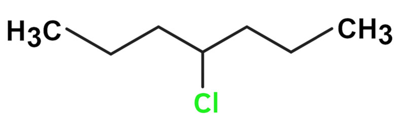 Dosiero:4-Chloro-heptane 2D.png