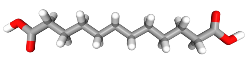 Dosiero:1,12-Dodecanedioic acid sticks.png