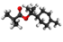 terpinila izobutirato