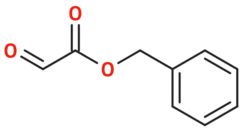 benzila glioksilato