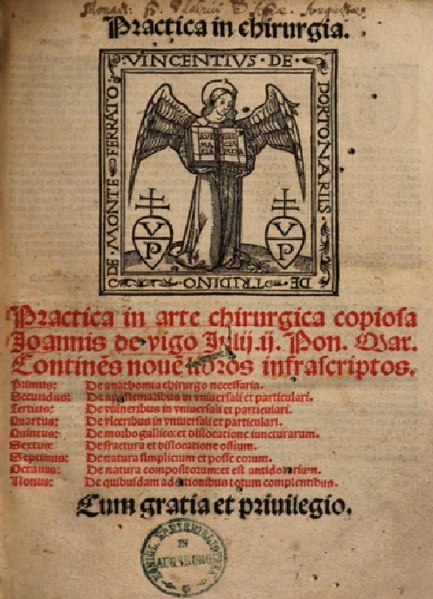 Dosiero:Pratica in arte chirurgica copiosa (1516).jpeg