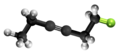 1-Kloro-3-heptino