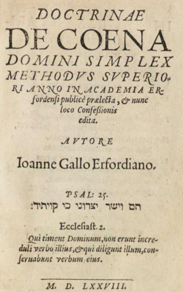 Dosiero:Johannes Gallus (1525-1587).png