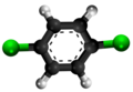 1,4-Dukloro-benzeno