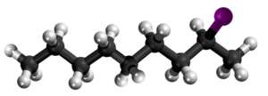 2-Jodo-nonano