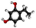 4-Etilrezorcinolo