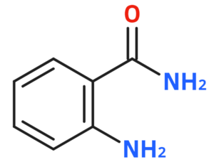 Antranilamido