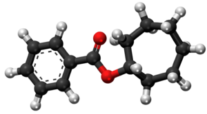 Cikloheptila benzoato