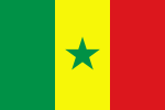 Bildeto por Senegalo