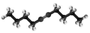 5-Dekino