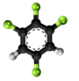 1,2,3,5-Tetraklorobenzeno