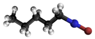 pentilmagnezia bromido