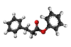fenila fenilpropionato