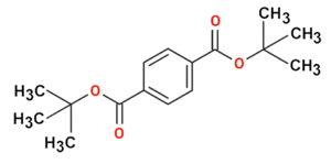 t-Butila tereftalato