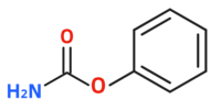 Fenila aminoacetato