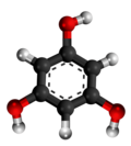 Floroglucinolo