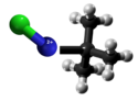 t-Butilmagnezia klorido