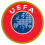 Bildeto por UEFA