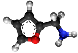 furfurilamino