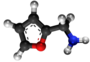 furfurilamino