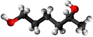 1,5-Heksanoduolo