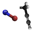 propargilmagnezia bromido