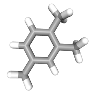 1,2,4-Trimetilbenzeno