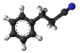 benzeno-propano-nitrilo
