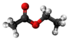 etila acetato