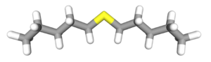 Dupentila sulfido