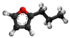 2-propilfurano