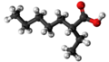 2-etilheptanata acido