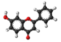 7-hydroxy-flavone 3D.png