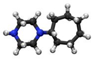 Cikloheptilpiperazino