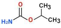 Izopropila aminoacetato