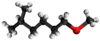metila izoheptila etero